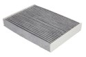 PURRO PUR-PC2045C Filtr kabiny
