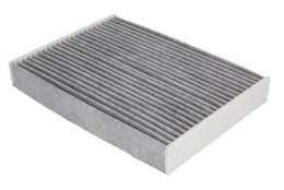 PURRO PUR-PC2045C Filtr kabiny