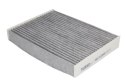 PURRO PUR-PC2045C Filtr kabiny
