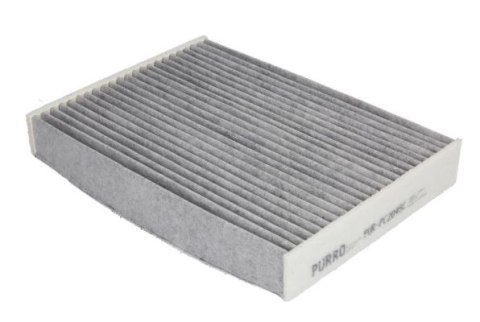 PURRO PUR-PC2045C Filtr kabiny