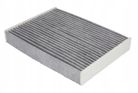 PURRO PUR-PC2045C Filtr kabiny