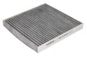 PURRO PUR-PC2047C Filtr kabiny