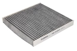 PURRO PUR-PC2047C Filtr kabiny
