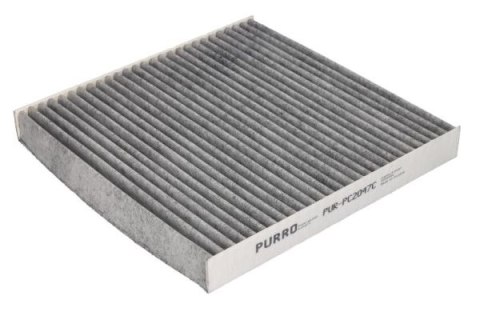 PURRO PUR-PC2047C Filtr kabiny