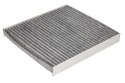 PURRO PUR-PC2047C Filtr kabiny