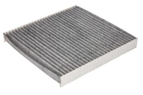 PURRO PUR-PC2047C Filtr kabiny