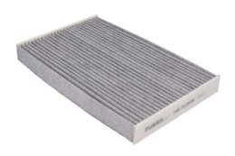 PURRO PUR-PC2048C Filtr kabiny