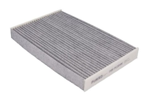 PURRO PUR-PC2048C Filtr kabiny