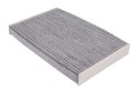 PURRO PUR-PC2048C Filtr kabiny