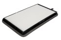PURRO PUR-PC3000 Filtr kabiny