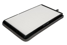 PURRO PUR-PC3000 Filtr kabiny