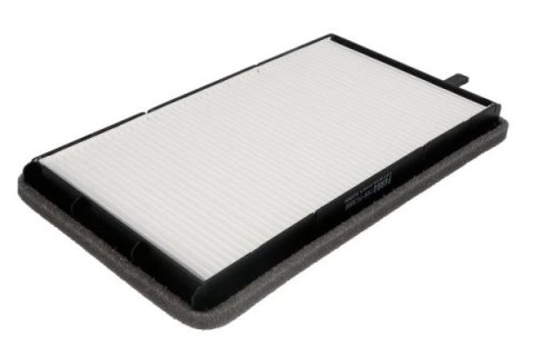 PURRO PUR-PC3000 Filtr kabiny