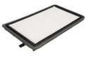 PURRO PUR-PC3000 Filtr kabiny