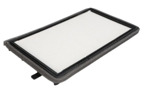 PURRO PUR-PC3000 Filtr kabiny