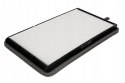PURRO PUR-PC3000 Filtr kabiny