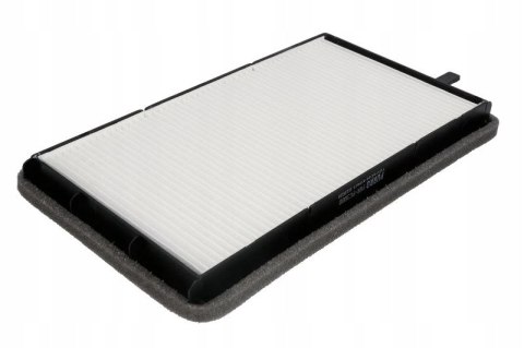 PURRO PUR-PC3000 Filtr kabiny