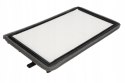 PURRO PUR-PC3000 Filtr kabiny