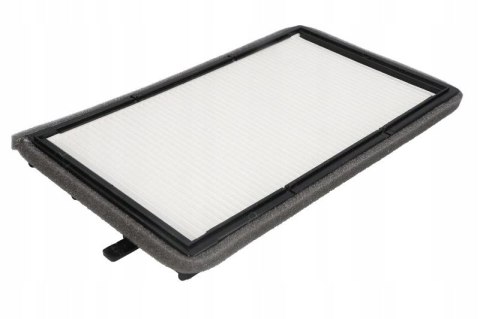 PURRO PUR-PC3000 Filtr kabiny
