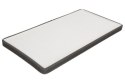 PURRO PUR-PC3001 Filtr kabiny