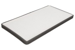 PURRO PUR-PC3001 Filtr kabiny