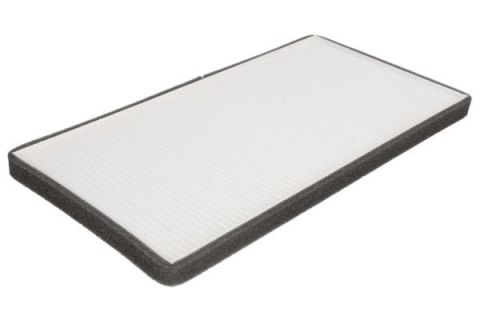 PURRO PUR-PC3001 Filtr kabiny