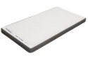 PURRO PUR-PC3001 Filtr kabiny