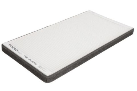 PURRO PUR-PC3001 Filtr kabiny