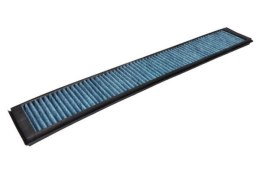 PURRO PUR-PC3002AG Filtr kabiny