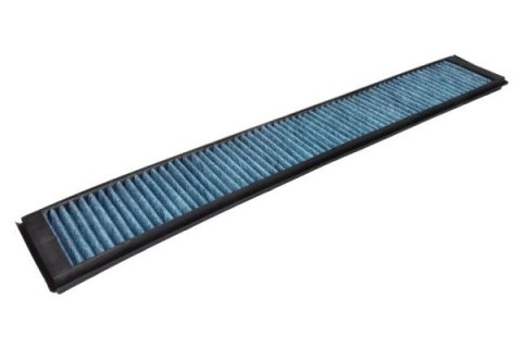 PURRO PUR-PC3002AG Filtr kabiny