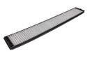 PURRO PUR-PC3002AG Filtr kabiny