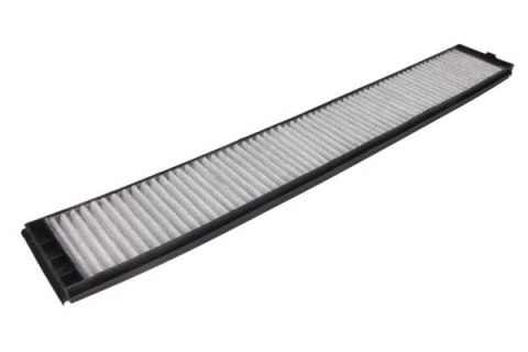 PURRO PUR-PC3002AG Filtr kabiny