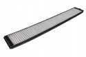 PURRO PUR-PC3002AG Filtr kabiny