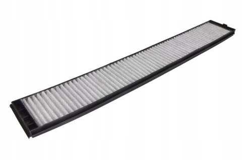 PURRO PUR-PC3002AG Filtr kabiny
