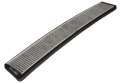 PURRO PUR-PC3002C Filtr kabiny