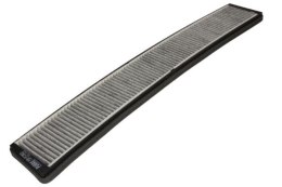 PURRO PUR-PC3002C Filtr kabiny