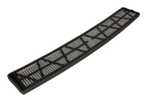 PURRO PUR-PC3002C Filtr kabiny