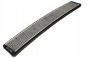 PURRO PUR-PC3002C Filtr kabiny