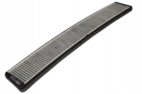 PURRO PUR-PC3002C Filtr kabiny