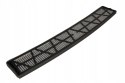 PURRO PUR-PC3002C Filtr kabiny