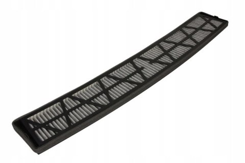 PURRO PUR-PC3002C Filtr kabiny