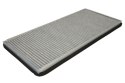 PURRO PUR-PC3003AG Filtr kabiny