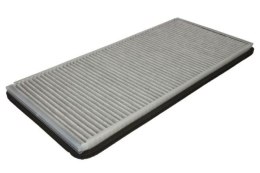 PURRO PUR-PC3003AG Filtr kabiny