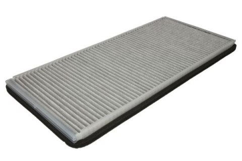 PURRO PUR-PC3003AG Filtr kabiny