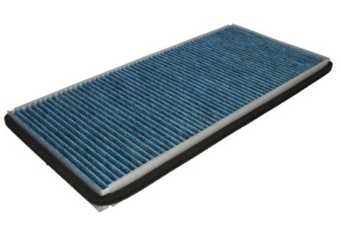PURRO PUR-PC3003AG Filtr kabiny