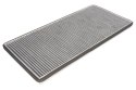 PURRO PUR-PC3003C Filtr kabiny