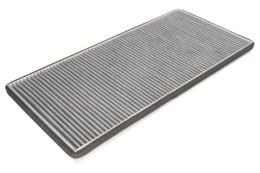 PURRO PUR-PC3003C Filtr kabiny