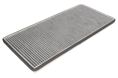 PURRO PUR-PC3003C Filtr kabiny