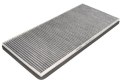 PURRO PUR-PC3003C Filtr kabiny