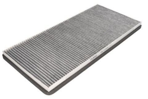 PURRO PUR-PC3003C Filtr kabiny
