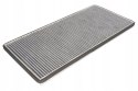 PURRO PUR-PC3003C Filtr kabiny